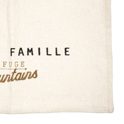 Set 3 Prosoape Bucatarie Wild, 45 x 70 Cm