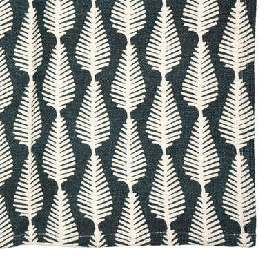 Set 3 Prosoape Bucatarie Wild, 45 x 70 Cm