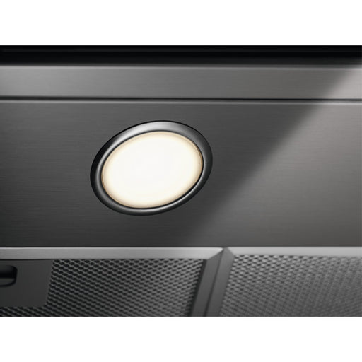 Hota Incorporabila Electrolux LFG719X, Seria 700 Sense, 700 mc/h, Inox, 77 Cm