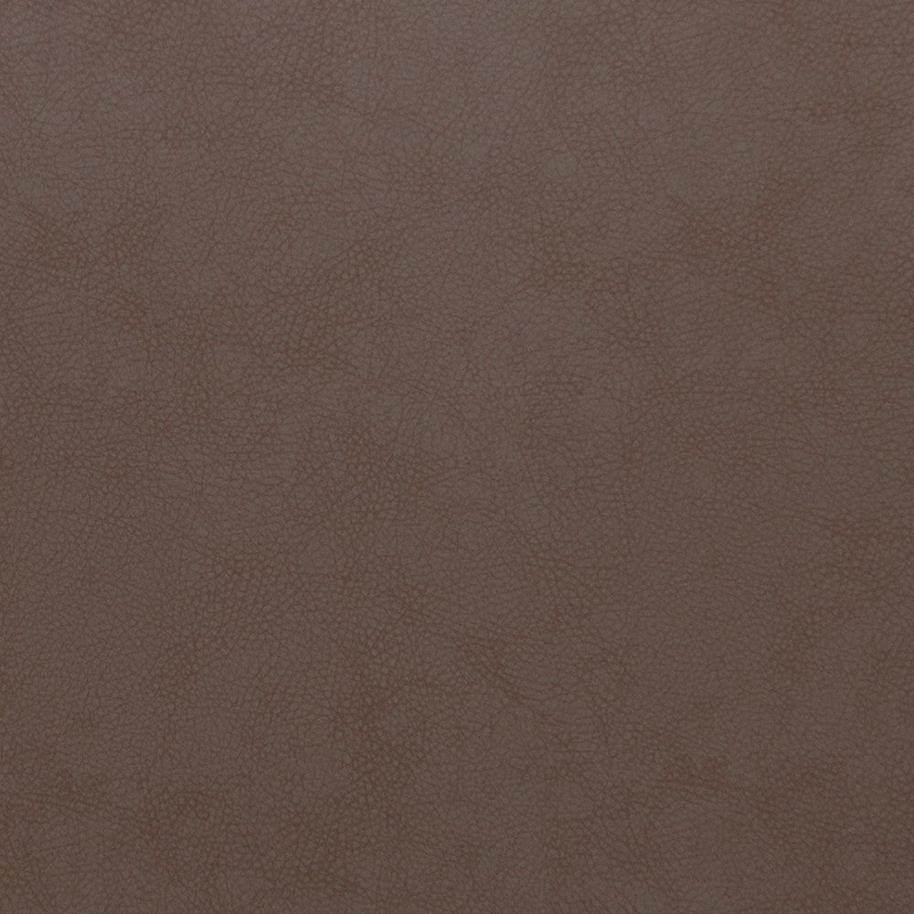 Scaun Amsterdam, Marou, 550 x 450 x 890 mm.