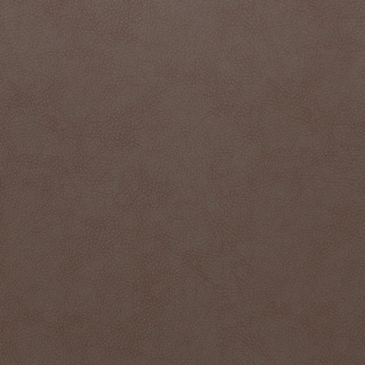 Scaun Amsterdam, Marou, 550 x 450 x 890 mm.