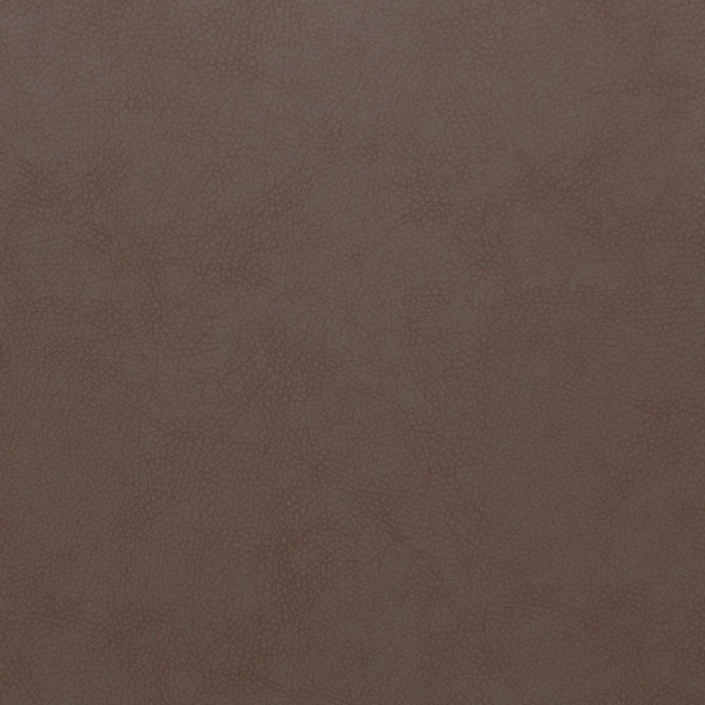 Scaun Amsterdam, Marou, 550 x 450 x 890 mm.