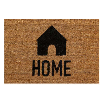 Covor De Intrare Home, 40 x 60 Cm