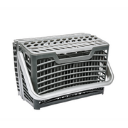 Cos Universal Pentru Tacamuri Electrolux E4DHCB01