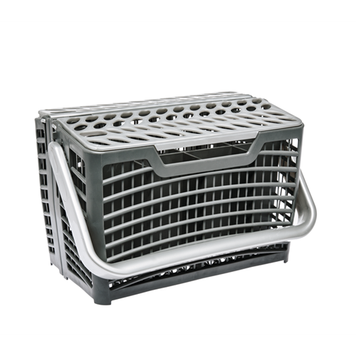 Cos Universal Pentru Tacamuri Electrolux E4DHCB01