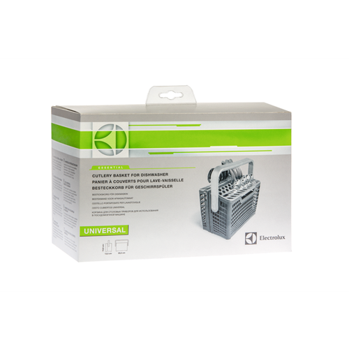 Cos Universal Pentru Tacamuri Electrolux E4DHCB01