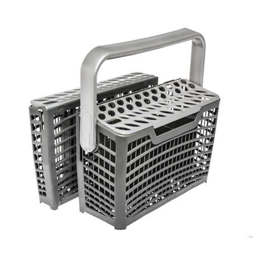 Cos Universal Pentru Tacamuri Electrolux E4DHCB01