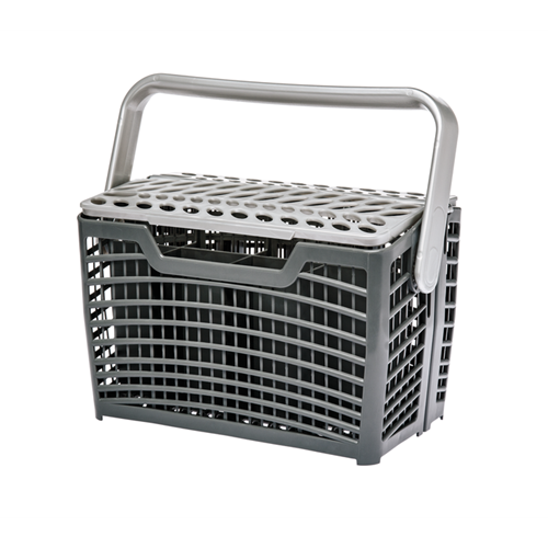 Cos Universal Pentru Tacamuri Electrolux E4DHCB01