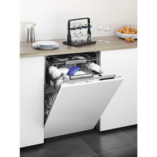 Cos Pentru Pahare Electrolux E9DHGB01
