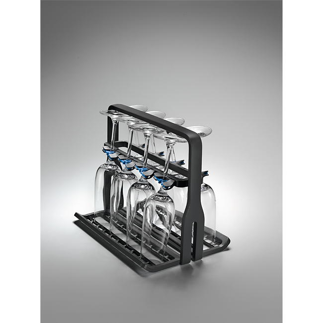 Cos Pentru Pahare Electrolux E9DHGB01
