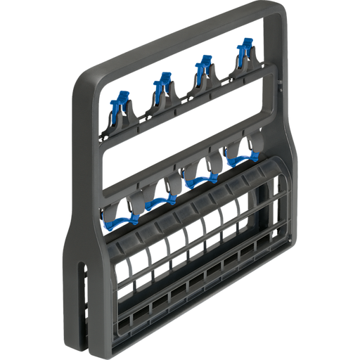 Cos Pentru Pahare Electrolux E9DHGB01