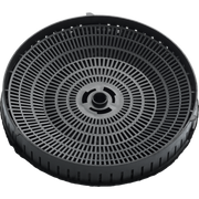 Fitru Carbon Electrolux MCFE21