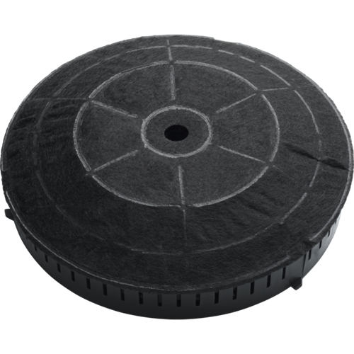 Fitru Carbon Electrolux MCFE21