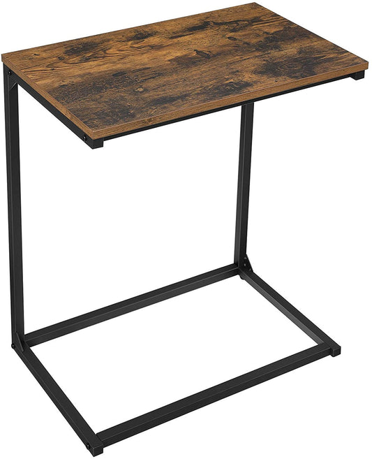 Masuta Vintage, 55 x 35 x 66 cm
