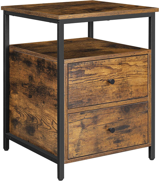 Dulapior Vintage,45 x 45 x 60 cm