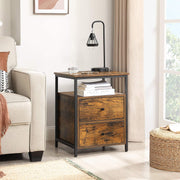 Dulapior Vintage,45 x 45 x 60 cm