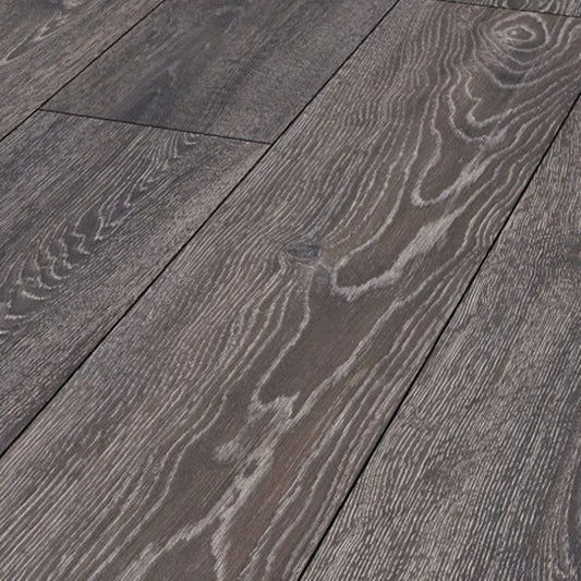 Parchet Laminat KronoOriginal 12 mm 5541 1,48 m2