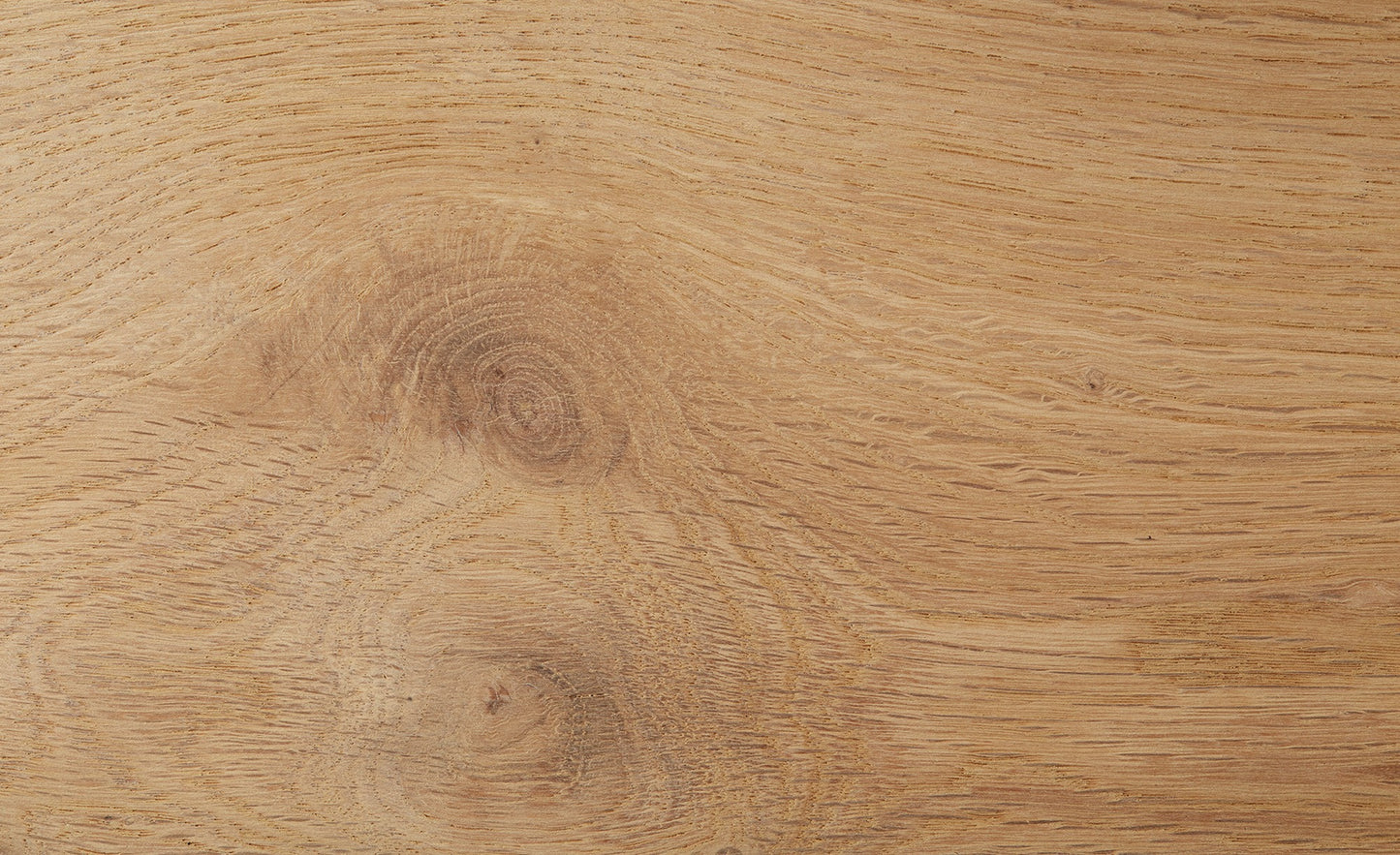 Bufet Cu 3 Usi, 1 Sertar Si 2 Nise Reno, Smoked Oak, Furnir Din Lemn Masiv, 131.5 Cm