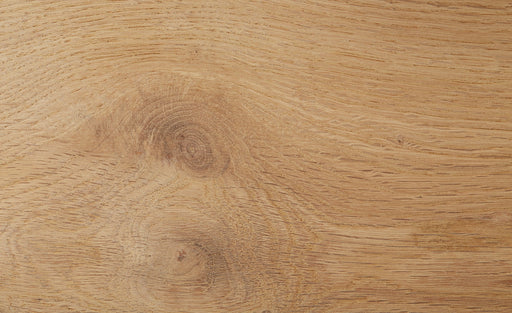 Bufet Cu 3 Usi, 1 Sertar Si 2 Nise Reno, Smoked Oak, Furnir Din Lemn Masiv, 131.5 Cm