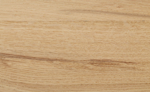 Bufet Cu 2 Usi Si 3 Sertare Reno Smoked Oak, Furnir Din Lemn Masiv, 170 Cm