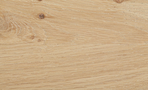 Dulap Birou Tulsa Smoked Oak, Furnir Din Lemn Masiv, 88 Cm