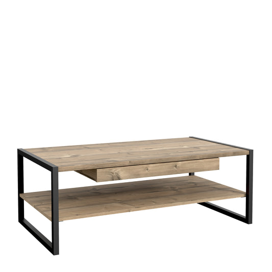 Masa Cafea High, Molid Bramberg, 111 Cm