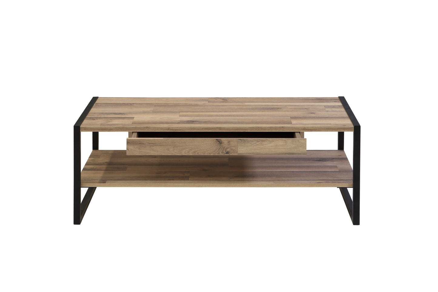Masa Cafea High, Molid Bramberg, 111 Cm