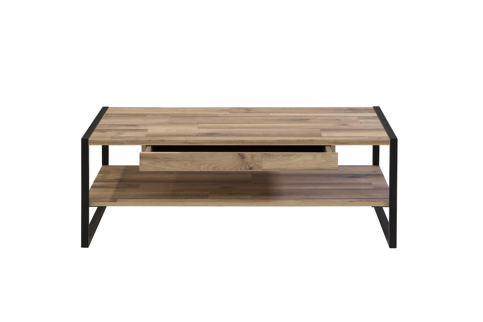 Masa Cafea High, Molid Bramberg, 111 Cm