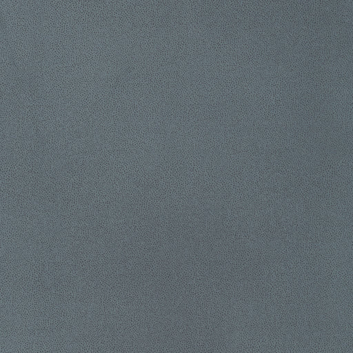 Canapea Extensibila Cu Lada Depozitare Dreamer, Albastru, 260 x 110 x 100 Cm