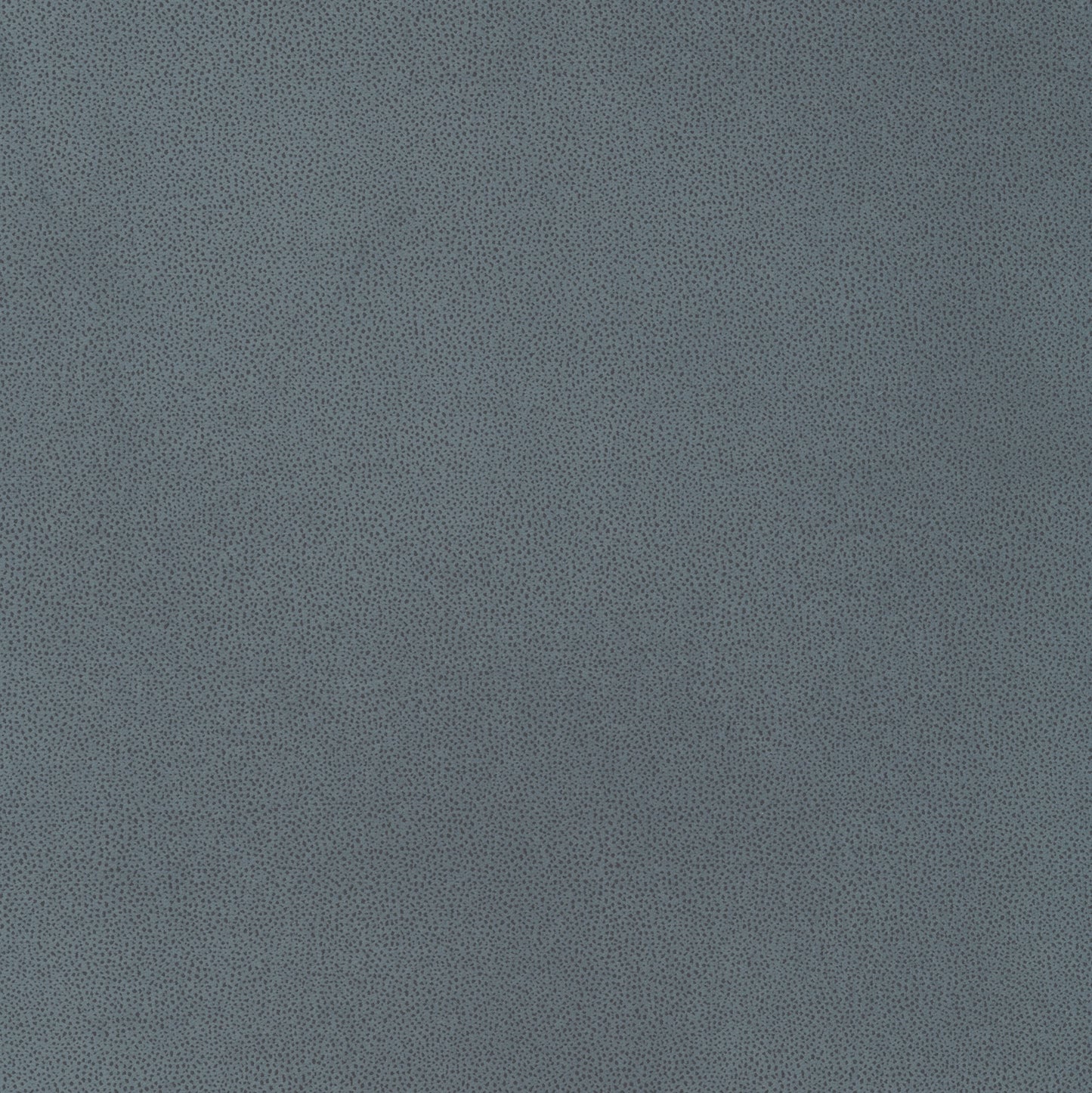 Coltar Extensibil Cu Lada Dreamer, Interschimbabil Stanga/Dreapta, Albastru, 290 x 162 x 100 Cm