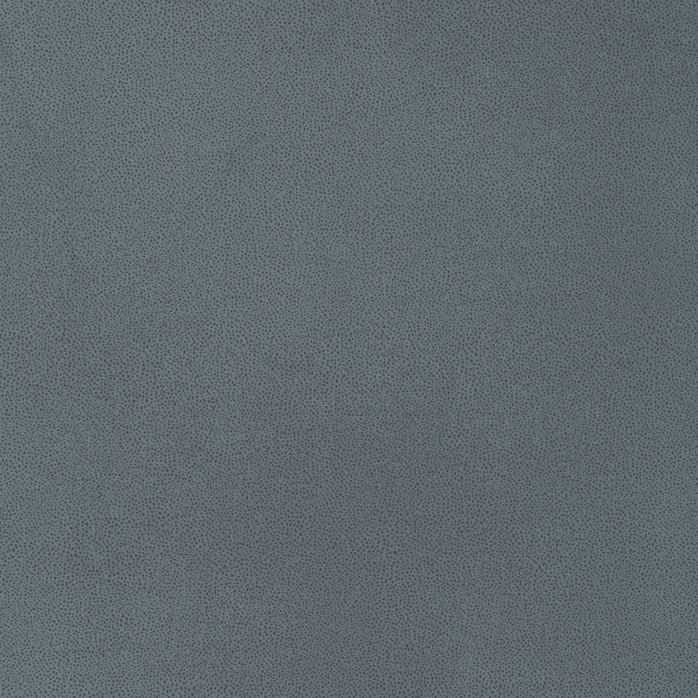 Coltar Extensibil Cu Lada Dreamer, Interschimbabil Stanga/Dreapta, Albastru, 290 x 162 x 100 Cm
