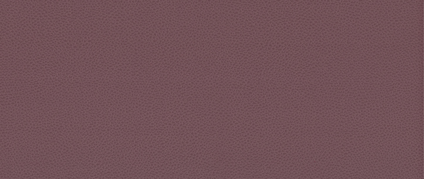 Canapea Extensibila Cu Lada Depozitare Dreamer, Roz, 260 x 110 x 100 Cm