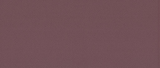 Canapea Extensibila Cu Lada Depozitare Dreamer, Roz, 260 x 110 x 100 Cm