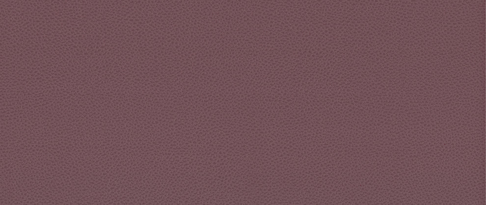 Canapea Extensibila Cu Lada Depozitare Dreamer, Roz, 260 x 110 x 100 Cm