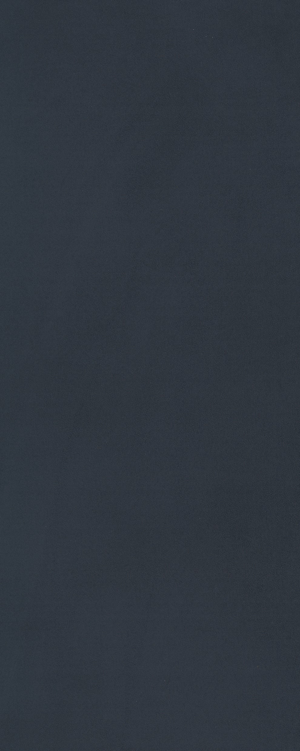 Canapea Extensibila Cu Lada Depozitare Dreamer, Albastru Inchis, 260 x 110 x 100 Cm