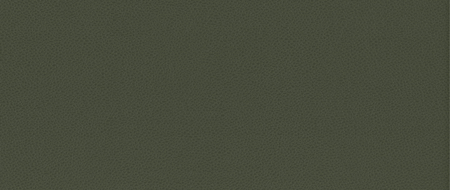 Coltar Extensibil Cu Lada Dreamer, Interschimbabil Stanga/Dreapta, Verde, 290 x 162 x 100 Cm