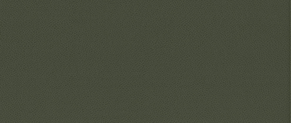 Coltar Extensibil Cu Lada Dreamer, Interschimbabil Stanga/Dreapta, Verde, 290 x 162 x 100 Cm
