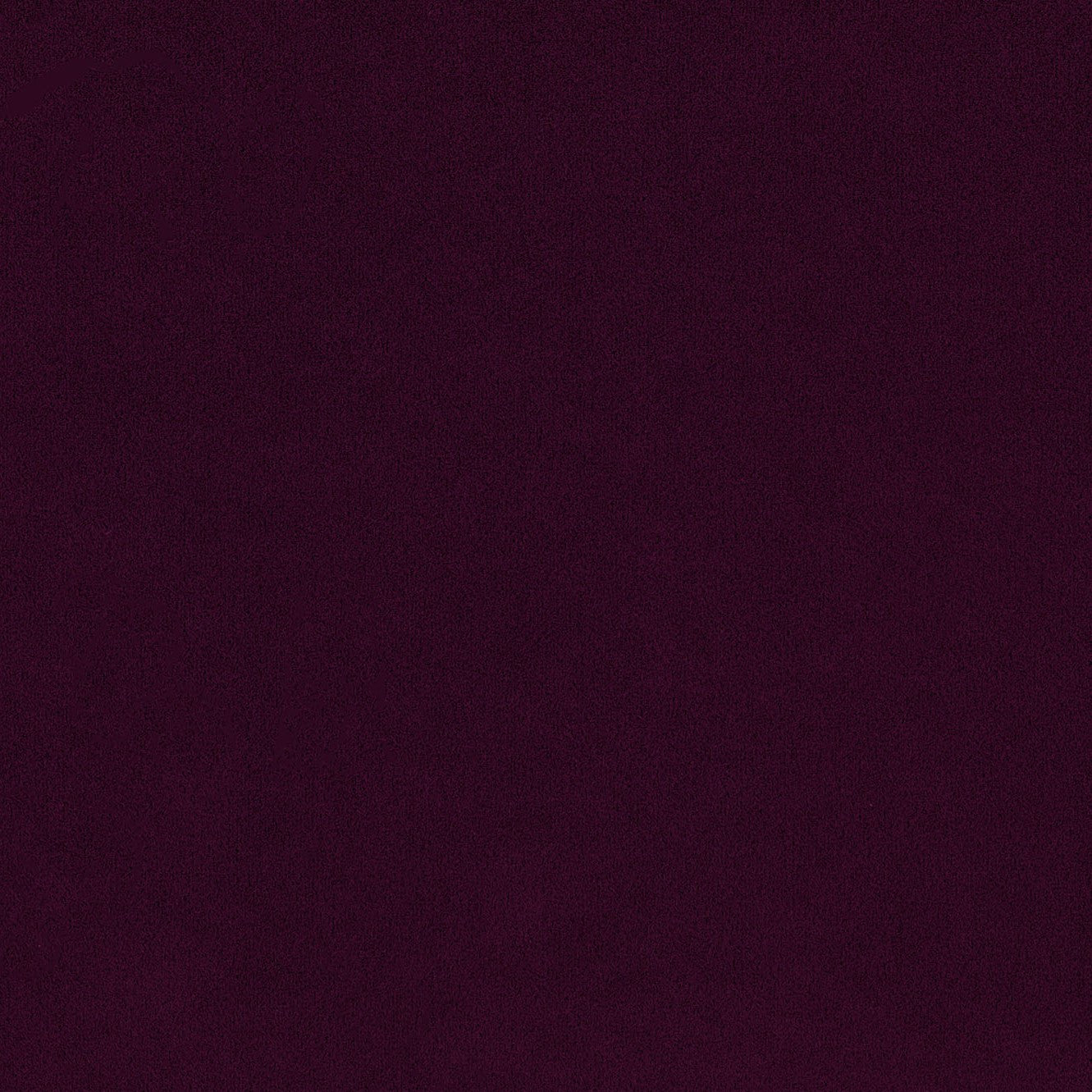 Canapea Extensibila Cu Lada Depozitare Dreamer, Visiniu, 260 x 110 x 100 Cm