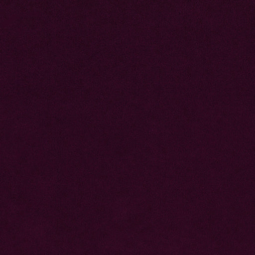 Canapea Extensibila Cu Lada Depozitare Dreamer, Visiniu, 260 x 110 x 100 Cm