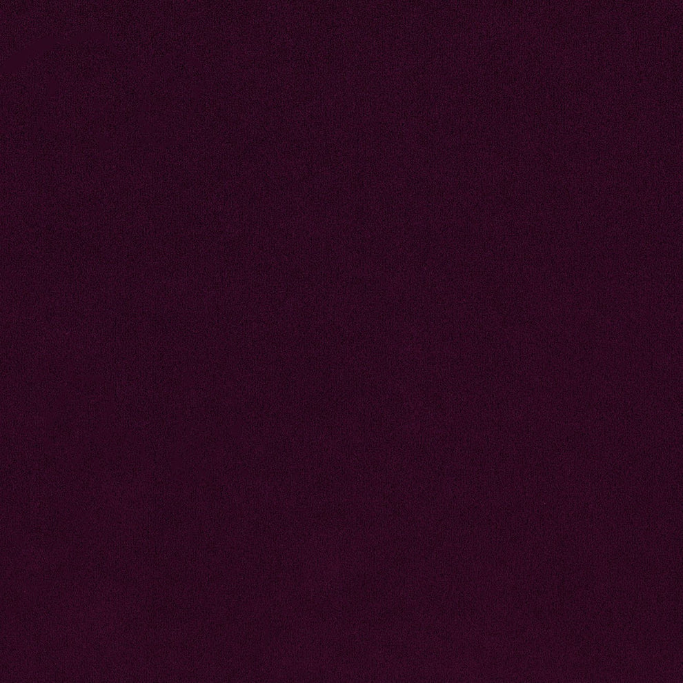 Canapea Extensibila Cu Lada Depozitare Dreamer, Visiniu, 260 x 110 x 100 Cm