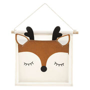 Organizator De Perete Deer, 29 x 42 Cm