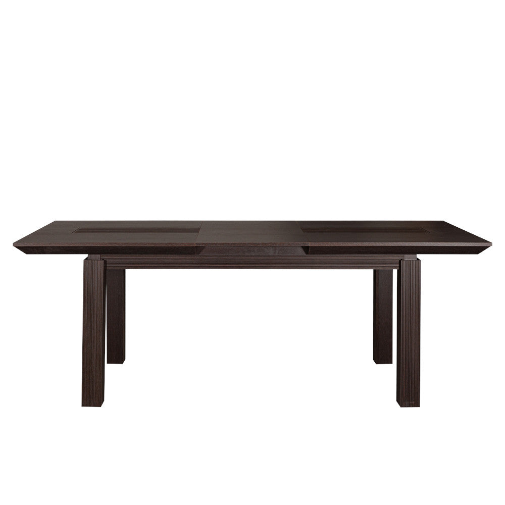 Masa Extensibila Saigon Cantori 160/210 X 78 X85 Cm