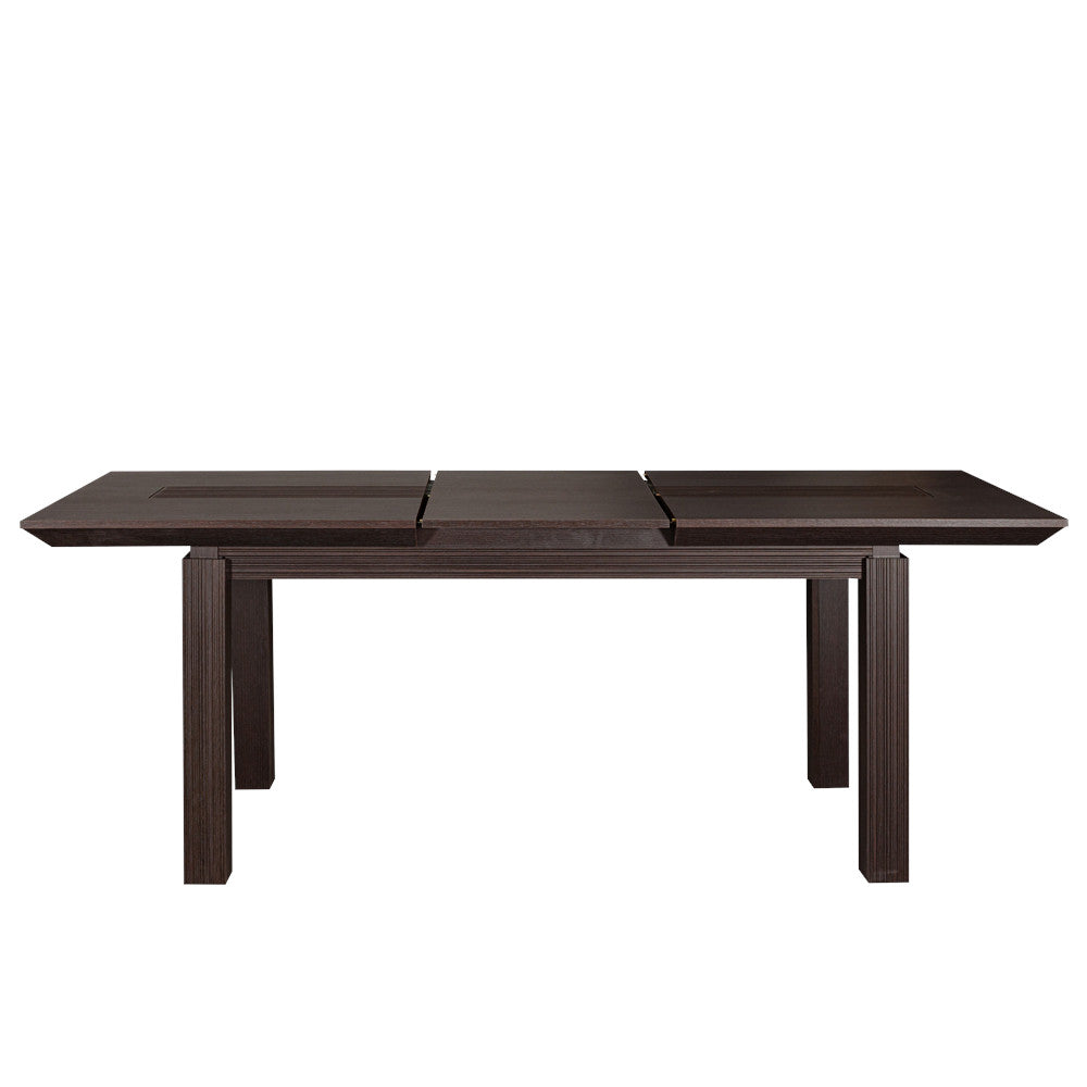 Masa Extensibila Saigon Cantori 160/210 X 78 X85 Cm