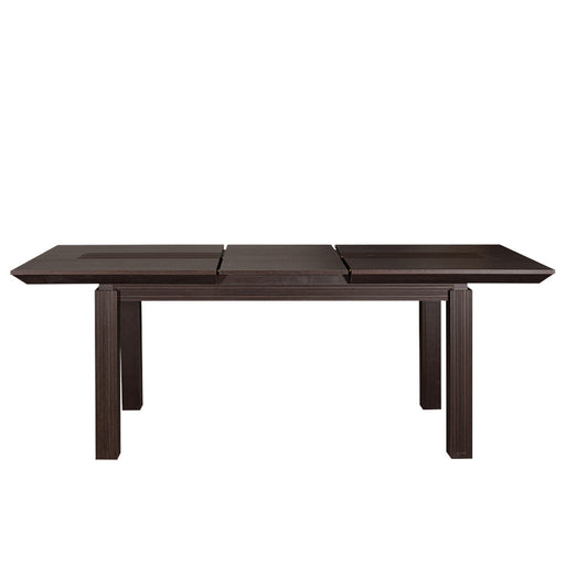 Masa Extensibila Saigon Cantori 160/210 X 78 X85 Cm