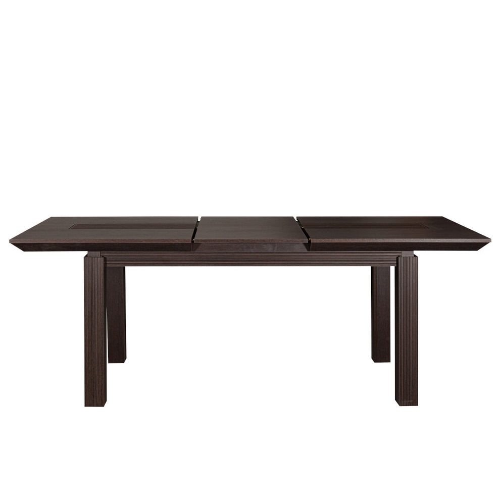 Masa Extensibila Saigon Cantori 160/210 X 78 X85 Cm