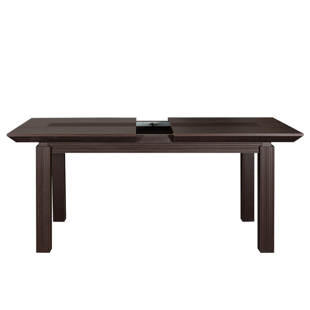 Masa Extensibila Saigon Cantori 160/210 X 78 X85 Cm