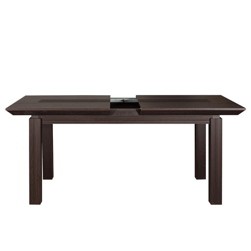 Masa Extensibila Saigon Cantori 160/210 X 78 X85 Cm