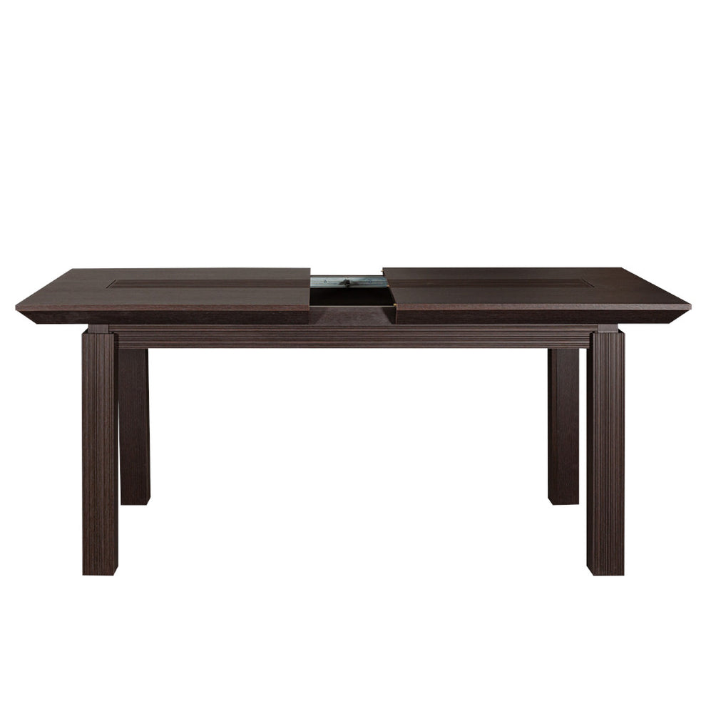 Masa Extensibila Saigon Cantori 160/210 X 78 X85 Cm