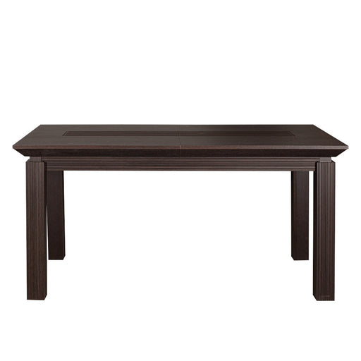 Masa Extensibila Saigon Cantori 160/210 X 78 X85 Cm