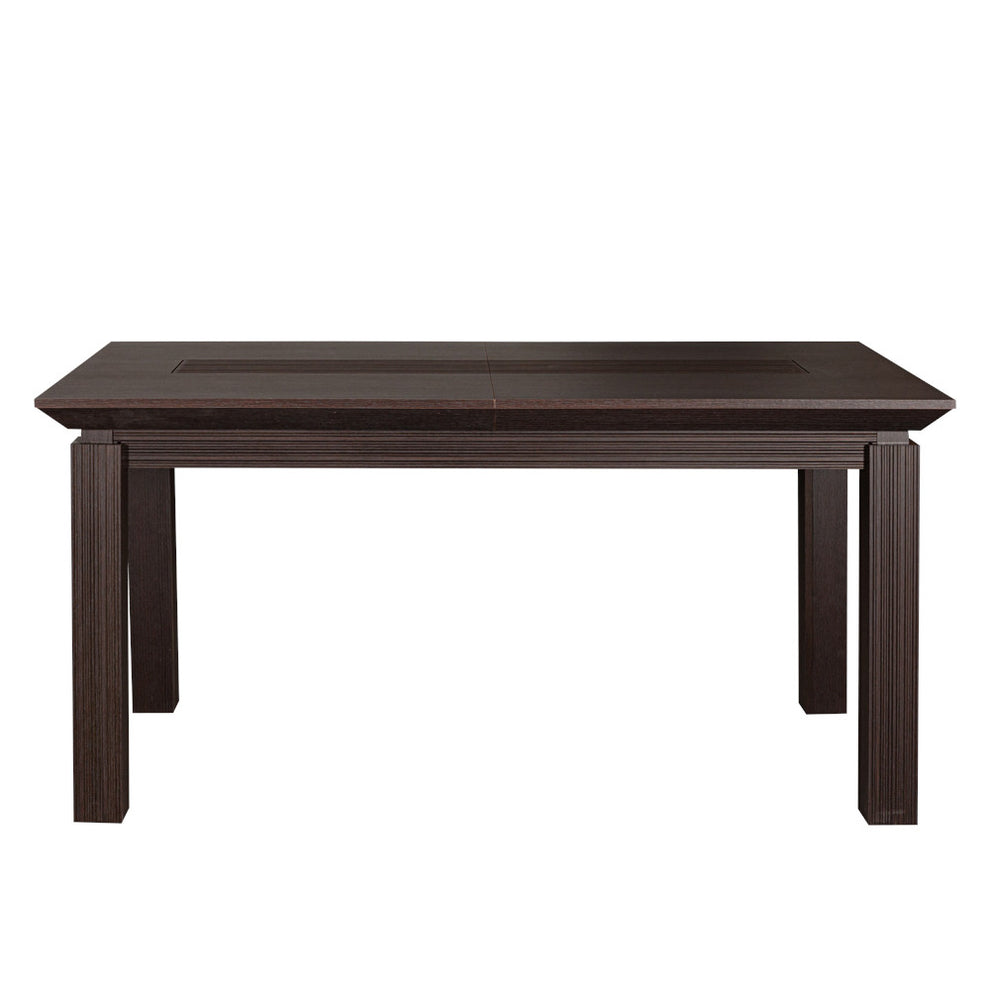 Masa Extensibila Saigon Cantori 160/210 X 78 X85 Cm